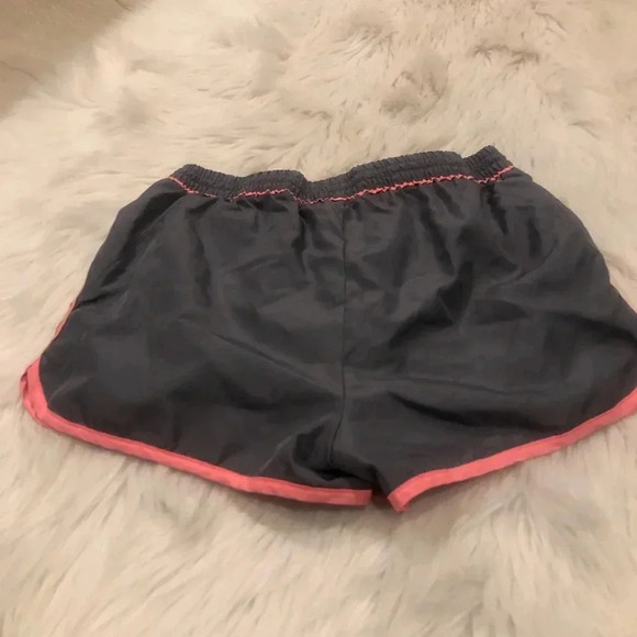 Rbx women’s shorts - Picture 4 of 4